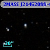 2MASS J21452088-0150303