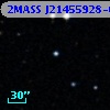 2MASS J21455928-0052402