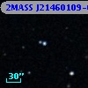 2MASS J21460109-0035146