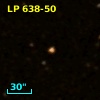 LP  638-50