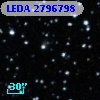LEDA 2796798