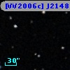 [VV2006c] J214800.8-002834