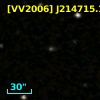 [VV2006] J214715.1-004803
