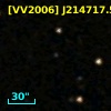 [VV2006] J214717.5-001821