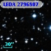 LEDA 2796807