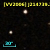 [VV2006] J214739.3-005900