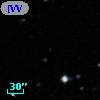 [VV2006] J214832.2-003315