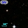 [VV2006] J215038.7-003530