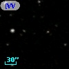 [VV2006] J215052.7-005834