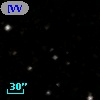 [VV2006] J215057.9-010627