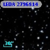 LEDA 2796814