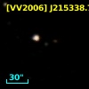[VV2006] J215338.7-000117