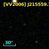 [VV2006] J215559.1-002458
