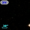[VV2006] J215601.0-003608