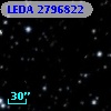 LEDA 2796822