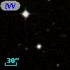 [VV2006] J215124.4-003123