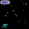[VV2006c] J214926.6-011417