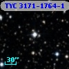 TYC 3171-1764-1