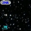 2MASX J01544586+5712249