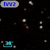 [VV2006c] J215221.8-005308