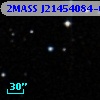 2MASS J21454084-0128082