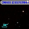2MASS J21571704-0213037