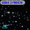 LEDA 2796826