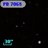 PB  7068