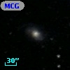 MCG-01-56-001