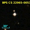 BPS CS 22965-0053