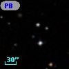 PB  5038