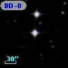 BD-03  5374