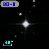 BD-03  5362