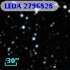LEDA 2796828