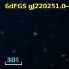 1RXS J220251.3-021435