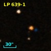 LHS   516