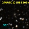 2MASX J01581205+5821289