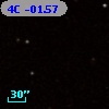 4C -01.57