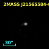 2MASS J21565584-0005346