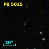 SDSS J215711.87-004435.0