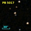 SDSS J215741.72-004956.9
