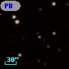 PB  5018