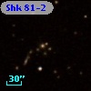 Shk  81-2