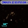 2MASX J21575516-0145115