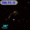 Shk  81-6