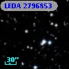 LEDA 2796853