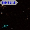 Shk  81-9