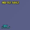 BD-02  5662