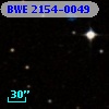 BWE 2154-0049
