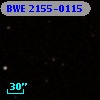 BWE 2155-0115